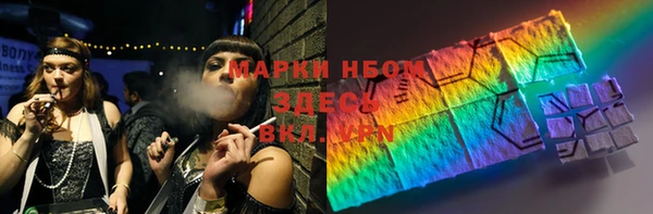 спиды Пересвет