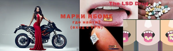 бошки Пестово