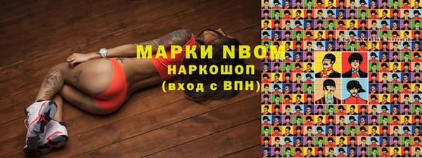бошки Пестово