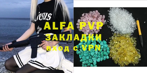 PSILOCYBIN Переславль-Залесский