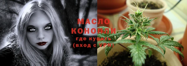 PSILOCYBIN Переславль-Залесский