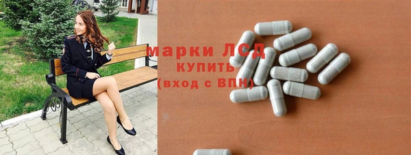 спиды Пересвет