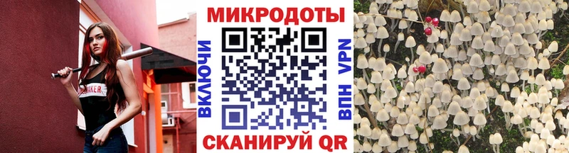 Галлюциногенные грибы прущие грибы  Алдан 